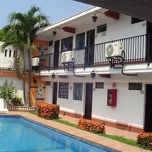 Hotel&Suites Coral